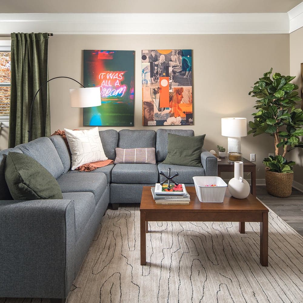 RBS-cottages-fall-24-31-Edit