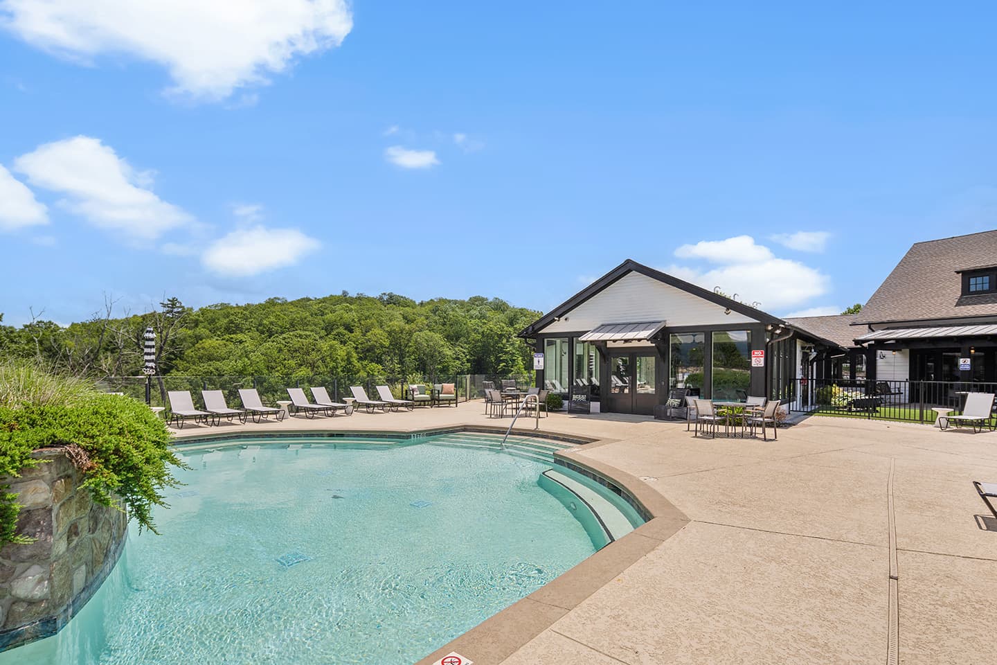 Pool—RBS—Highpointe-Boone-14